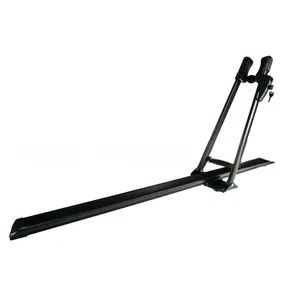 Customized Wholesale Manufacturer Direct Sales, Universal High-Quality Stable Car Roof, Bicycle Frame, Roof Luggage Rack - Chengdu Better Science and Technology Co., Ltd. - China