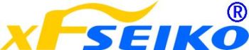 Product - SHANDONG XINGFENG FLOUR MACHINERY CO., LTD. - China