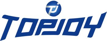 Product - Maanshan Top Joy Technology Co., Ltd. - China