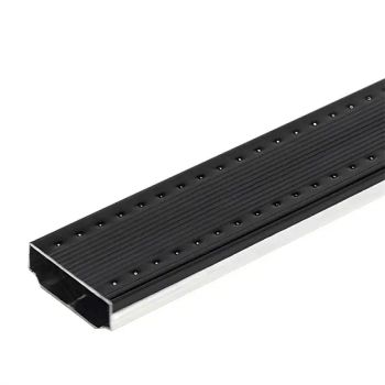 Premium Aluminum Strips for Superior Double Glazed Window Insulation - Zibo Chico International Co., Ltd. - China