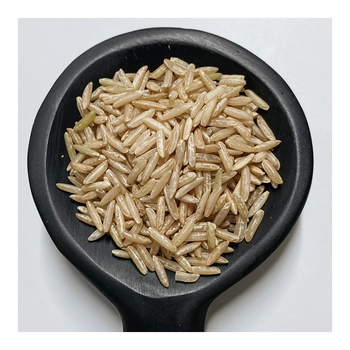 Sella Basmati rice for large-scale catering restaurants and foodservice industries - HIGHPROFILE AGRICULTURE SERVICES LIMITED - Tanzania