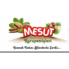 Product - MESUT NUTS - Turkey
