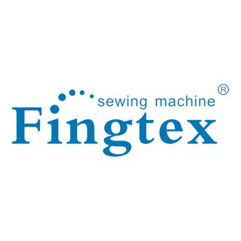 Product - TAIZHOU FINGTEX SEWING MACHINE CO., LTD. - China