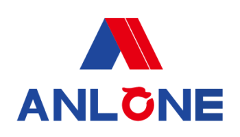 Product - Qingdao Anlone Biotechnology Co., Ltd. - China