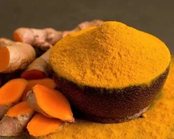 Turmeric Powder – product photo, Turmeric Root products found from trusted suppliers, wholesalers, manufacturers & exporters Listing