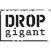 Product - DROPGIGANT - Netherlands