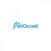 Product - JetOcost - United States