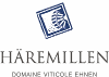 Product - DOMAINE VITICOLE HAREMILLEN - Luxembourg