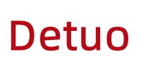 Product - Yangzhou Detuo Trading Co., Ltd. - China