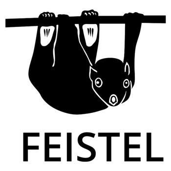 Product - Anhui Feistel Outdoor Product Co., Ltd. - China