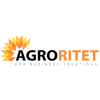 Product – product photo, Corn Silage products found from trusted suppliers, wholesalers, manufacturers & exporters Listing