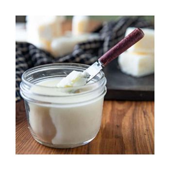 Beef Tallow Grass Fed 100% Pure Beef Fat Food for sale Quality Beef Tallow for sale Edible Beef Tallow Refined and Crude Tallow - GOLDEN STAR BV - South Africa