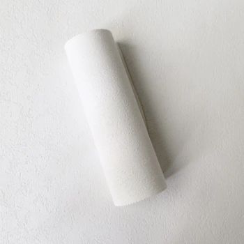Factory Manufacturer Vinyl PVC Wallpaper Rolls Blank White Printable Wallpaper - Zhejiang Meiteng Textile Technology Co., Ltd. - China
