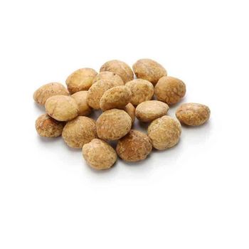 Premium sacha inchi nuts wholesale bulk supply fast delivery reliable exporter - AMAC GOLD AND DIAMOND METALS SUPPLIER - Germany