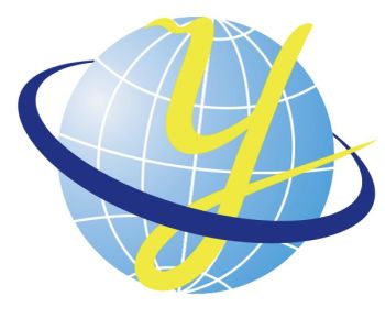 Product - Ningbo Chuangyi International Foreign Trade Co., Ltd. - China