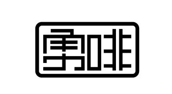 Product - Yuyao Yongfei Electrical Appliance Co., Ltd. - China