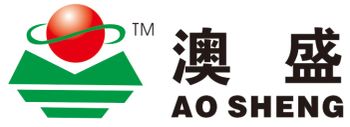 Product - Dongguan Aosen Electrical Equipment Co., Ltd. - China