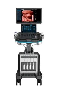 Best Price Dawei 4D Gynecology and Obstetrics Ultrasound Machine Dw-T50 - Dawei Medical Co., Ltd - China