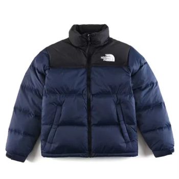 Mens Designer Jackets Coat Parka North Winter Puffer Jacket Fashion Men Women Overcoat Jacket Down Coat Face Couple Thick Warm Coats Tops Outwear - Jackets and - Quanzhou Hui'an Kangying Trading Co., Ltd. - China