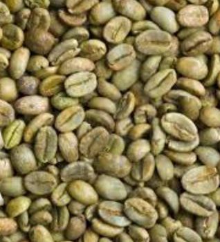 Coffee Beans – product photo, Ethiopian Coffee Beans products found from trusted suppliers, wholesalers, manufacturers & exporters Listing