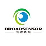 Product - Broadsensor Technologies Co., Ltd - China