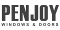 Product - Hebei Penjoy Windows Doors Co., Ltd - China