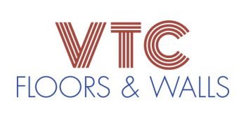 Product – product photo, Pvc Wall Panels products found from trusted suppliers, wholesalers, manufacturers & exporters Listing
