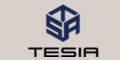 Product - Tesia Industry Co., Limited - China