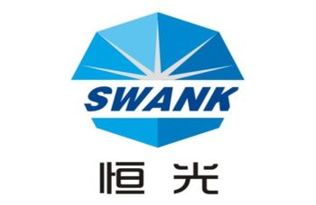 Product - Luoyang Swank Glass Technology Co., Ltd. - China