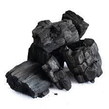Hardwood charcoal/BBQ Charcoal Type Coal Grade - TRADE NEPAL LLC - United States
