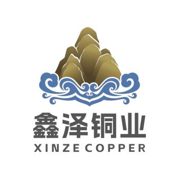 Product – product photo, Copper Cathode products found from trusted suppliers, wholesalers, manufacturers & exporters Listing
