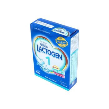 Nestle Lactogen wholesale bulk supply cheap price fast delivery discount export - MASI TRADING GMBH - Germany