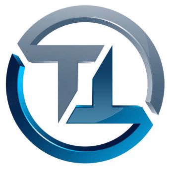 Product - Yangzhou Tongte Technology Co., Ltd. - China