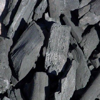 High Quality Bbq Charcoal Hard Wood No Smoke Hardwood Charcoal for Barbecue - AK.BOLO MEDIK LTD - Thailand