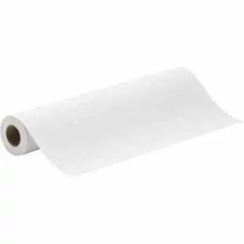 Engineering Drawing Manufacturer Plate Translucent Specialty Tracing Sulfuric Transfer Acid Copy Paper - Zhejiang Hengxiu New Material Technology Co., Ltd. - China