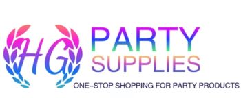 Product - Chang'an District Huaguang Packing Material Store - China