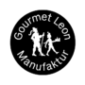 Product from GOURMET LEON Product – product photo, Other Frozen Shellfish products found from trusted suppliers, wholesalers, manufacturers & exporters Listing
