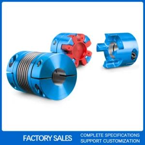 Flender Couplings Highly Flexible Jaw Torsionally Rigid Hydrodynamic Railway Backlash-Free Shaft Gear Universal Joint Rigid Coupling N-Eupex Elastomer - Hangzhou Bestseal International Trade Co., Ltd. - China