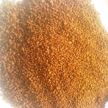 Premium Export Fish Meal For Aquaculture Feed Fish Meal With Rich Omega Content Supporting Healthy Fish Development And Yield from THE GREEN INTERNATIONAL LIMITED Premium Export Fish Meal For Aquaculture Feed Fish Meal With Rich Omega Content Supporting Healthy Fish Development And Yield - THE GREEN INTERNATIONAL LIMITED - Tanzania