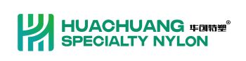 Product - Shandong Huachuang Special Plastic New Material Technology Co., Ltd - China