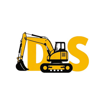 Product - Beijing Dingshengyuanhang Construction Machinery Co., Ltd. - China