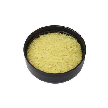 Premium Sella Basmati rice available in bulk for export and wholesale trade - MASI TRADING GMBH - Germany