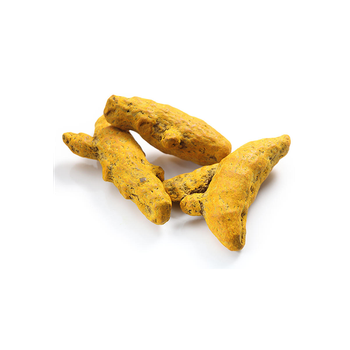 Turmeric Fingers available for sale at wholesale price from AFRIVET TRADING SERVICES Turmeric Fingers available for sale at wholesale price - AFRIVET TRADING SERVICES - South Africa