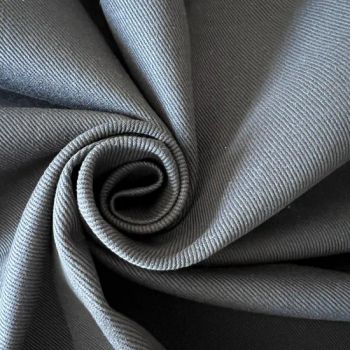 100 Cotton Fabric 10X10 72X44 288GSM Heavy Twill Fabric for Apparel Clothes Bag - DEZHOU ENOCH TEXTILE TECHNOLOGY CO., LTD. - China