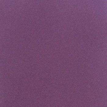 Neoprene Products for Winter Sports - Dongguan Joy Sports Co., Ltd. - China