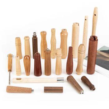 Solid Wood and Bamboo Furniture Handles Origin China Trademark none Package Customizable Model NO. Customizable Specification Customizable - Shuifu Huiyang Agricultural Technology Co., Ltd. - China