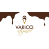 Product from VARICCI ARTIGIANALE Product – product photo, Strawberry Ice Cream products found from trusted suppliers, wholesalers, manufacturers & exporters Listing
