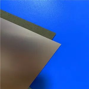 Rogers Clte Circuit Materials High Frequency Laminates of Shenzhen PCB Manufacturing - Shenzhen Bicheng Electronic Technology Co., Ltd - China