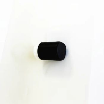 Cold Shrink Cable End Caps by Runlin Type Solid Brand Runlin Origin China Model NO. 25X60 Material Rubber Trademark - Qingdao Runlin International Trading Co., Ltd. - China