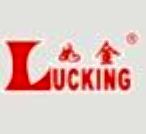 Product - Cixi Yongfeng Electrical Appliance Industry Co., Ltd - China